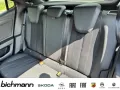 Opel Mokka GS Line 1.2 PDC Alu SHZ DAB LHZG Rückfahrk