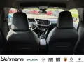 Opel Mokka GS Line 1.2 PDC Alu SHZ DAB LHZG Rückfahrk