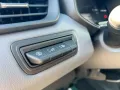 Mitsubishi Colt Basis 1,0l - 5 Jahre Garantie