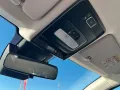 Mitsubishi Colt Basis 1,0l - 5 Jahre Garantie