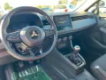 Mitsubishi Colt Basis 1,0l - 5 Jahre Garantie