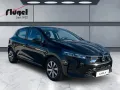 Mitsubishi Colt Basis 1,0l - 5 Jahre Garantie