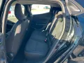 Mitsubishi Colt Basis 1,0l - 5 Jahre Garantie