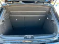 Mitsubishi Colt Basis 1,0l - 5 Jahre Garantie
