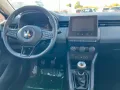 Mitsubishi Colt Basis 1,0l - 5 Jahre Garantie
