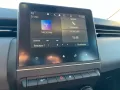 Mitsubishi Colt Basis 1,0l - 5 Jahre Garantie