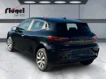 Mitsubishi Colt Basis 1,0l - 5 Jahre Garantie
