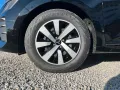 Mitsubishi Colt Basis 1,0l - 5 Jahre Garantie