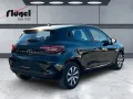 Mitsubishi Colt Basis 1,0l - 5 Jahre Garantie