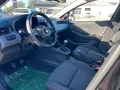 Mitsubishi Colt Basis 1,0l - 5 Jahre Garantie