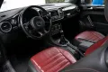 Volkswagen New Beetle