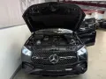 Mercedes-Benz GLE 580 4M AMG/PANO/AHK/NIGHT/StHz./BURM./HUD