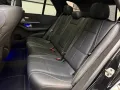 Mercedes-Benz GLE 580 4M AMG/PANO/AHK/NIGHT/StHz./BURM./HUD