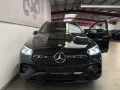 Mercedes-Benz GLE 580 4M AMG/PANO/AHK/NIGHT/StHz./BURM./HUD