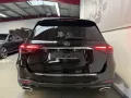 Mercedes-Benz GLE 580 4M AMG/PANO/AHK/NIGHT/StHz./BURM./HUD