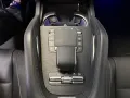 Mercedes-Benz GLE 580 4M AMG/PANO/AHK/NIGHT/StHz./BURM./HUD