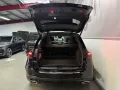 Mercedes-Benz GLE 580 4M AMG/PANO/AHK/NIGHT/StHz./BURM./HUD