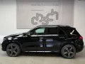 Mercedes-Benz GLE 580 4M AMG/PANO/AHK/NIGHT/StHz./BURM./HUD