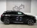 Mercedes-Benz GLE 580 4M AMG/PANO/AHK/NIGHT/StHz./BURM./HUD