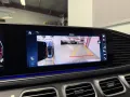 Mercedes-Benz GLE 580 4M AMG/PANO/AHK/NIGHT/StHz./BURM./HUD