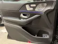 Mercedes-Benz GLE 580 4M AMG/PANO/AHK/NIGHT/StHz./BURM./HUD