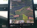 Volvo ES90 Plus 245 kW Extended Range RWD/Pilot-Ass.P 