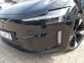 Volvo ES90 Plus 245 kW Extended Range RWD/Pilot-Ass.P 