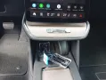 Volvo ES90 Plus 245 kW Extended Range RWD/Pilot-Ass.P 