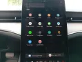 Volvo ES90 Plus 245 kW Extended Range RWD/Pilot-Ass.P 