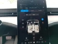 Volvo ES90 Plus 245 kW Extended Range RWD/Pilot-Ass.P 