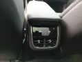 Volvo ES90 Plus 245 kW Extended Range RWD/Pilot-Ass.P 
