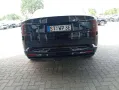 Volvo ES90 Plus 245 kW Extended Range RWD/Pilot-Ass.P 