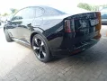 Volvo ES90 Plus 245 kW Extended Range RWD/Pilot-Ass.P 