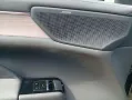 Volvo ES90 Plus 245 kW Extended Range RWD/Pilot-Ass.P 
