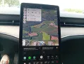 Volvo ES90 Plus 245 kW Extended Range RWD/Pilot-Ass.P 