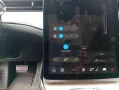 Volvo ES90 Plus 245 kW Extended Range RWD/Pilot-Ass.P 