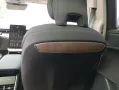 Volvo ES90 Plus 245 kW Extended Range RWD/Pilot-Ass.P 