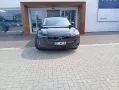 Volvo ES90 Plus 245 kW Extended Range RWD/Pilot-Ass.P 