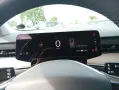 Volvo ES90 Plus 245 kW Extended Range RWD/Pilot-Ass.P 