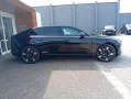 Volvo ES90 Plus 245 kW Extended Range RWD/Pilot-Ass.P 