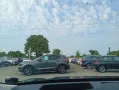 Volvo ES90 Plus 245 kW Extended Range RWD/Pilot-Ass.P 