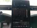 Volvo ES90 Plus 245 kW Extended Range RWD/Pilot-Ass.P 