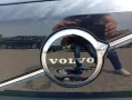 Volvo ES90 Plus 245 kW Extended Range RWD/Pilot-Ass.P 