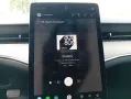 Volvo ES90 Plus 245 kW Extended Range RWD/Pilot-Ass.P 