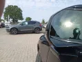 Volvo ES90 Plus 245 kW Extended Range RWD/Pilot-Ass.P 
