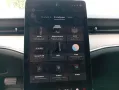 Volvo ES90 Plus 245 kW Extended Range RWD/Pilot-Ass.P 