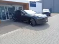 Volvo ES90 Plus 245 kW Extended Range RWD/Pilot-Ass.P 