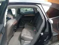 Volvo ES90 Plus 245 kW Extended Range RWD/Pilot-Ass.P 