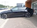 Volvo ES90 Plus 245 kW Extended Range RWD/Pilot-Ass.P 