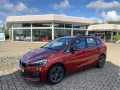 BMW 218 2 Active Tourer 218 i Sport Line